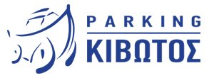PARKING KIVOTOS